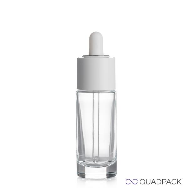 30ml